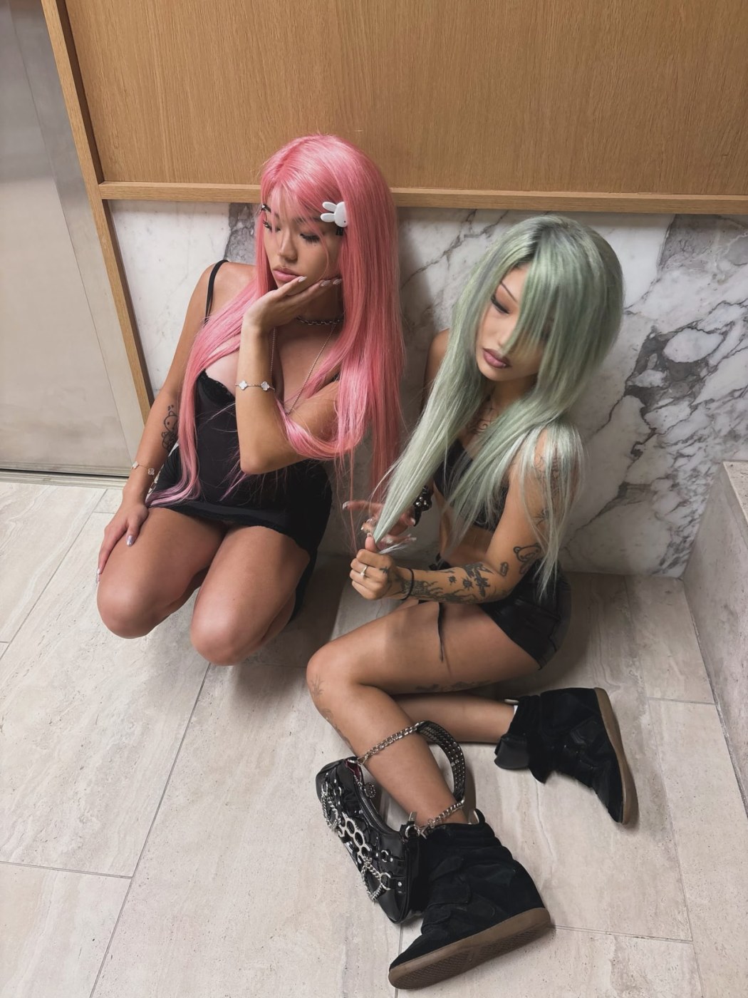 bratkylani Photo #14