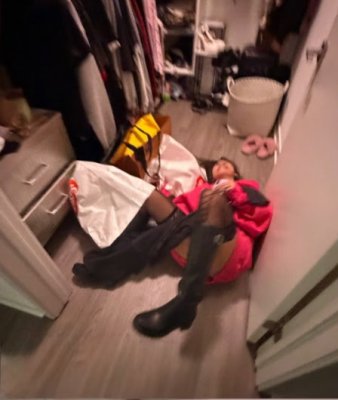 bratkylani Photo #19