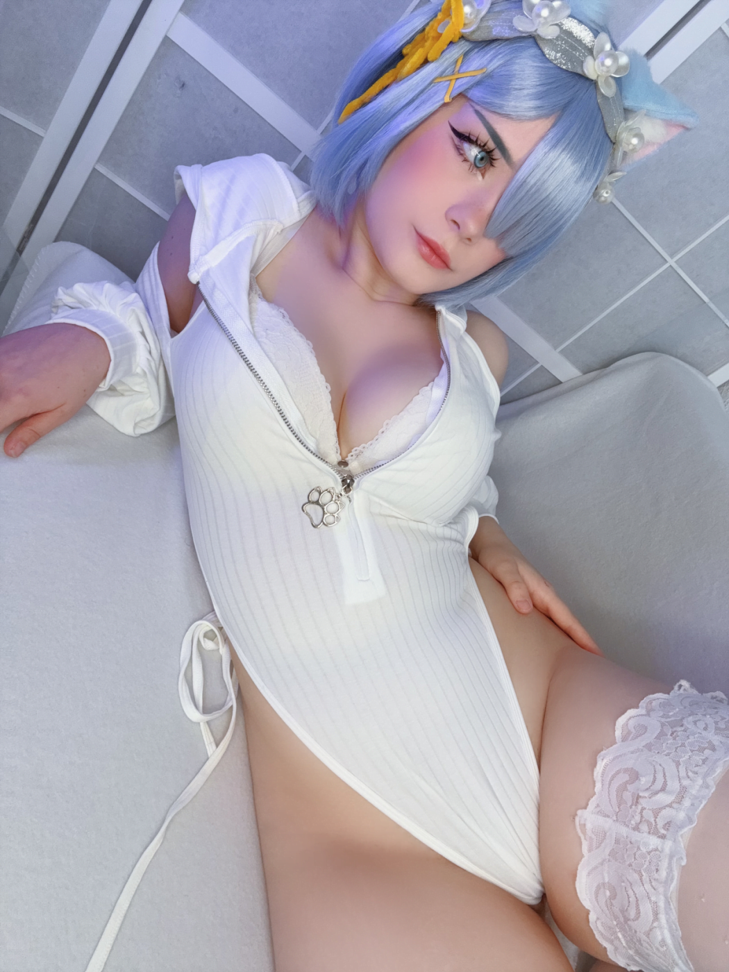 Cringycatgirl Photo #21