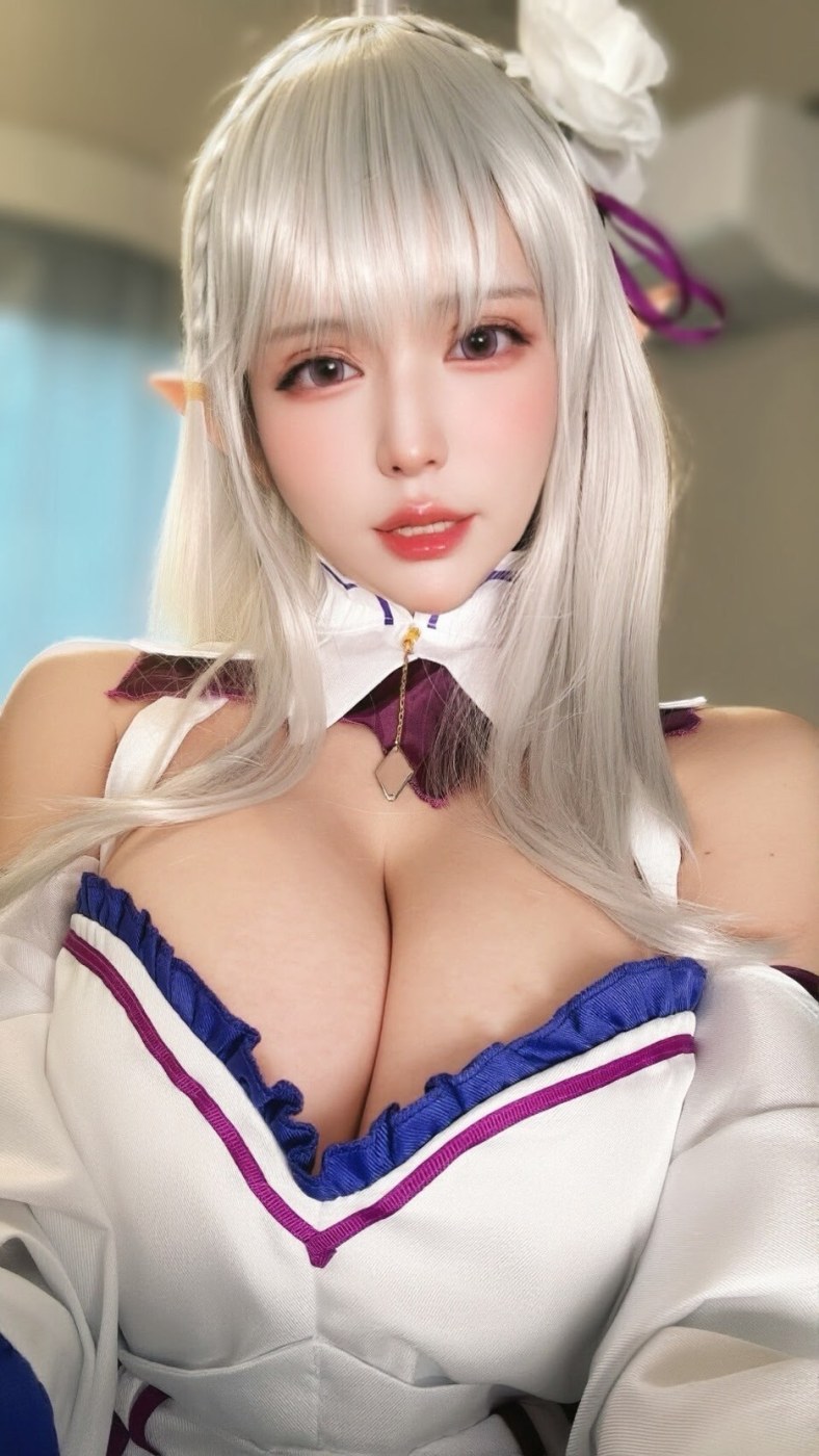 CRYBABY0430 Photo #3