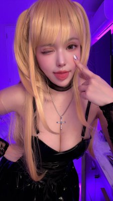 CRYBABY0430 Photo #7