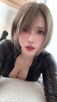 CRYBABY0430 Photo #5