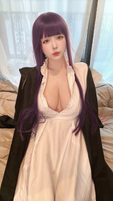 CRYBABY0430 Post #1