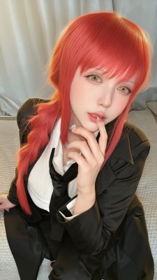 CRYBABY0430 Photo #11