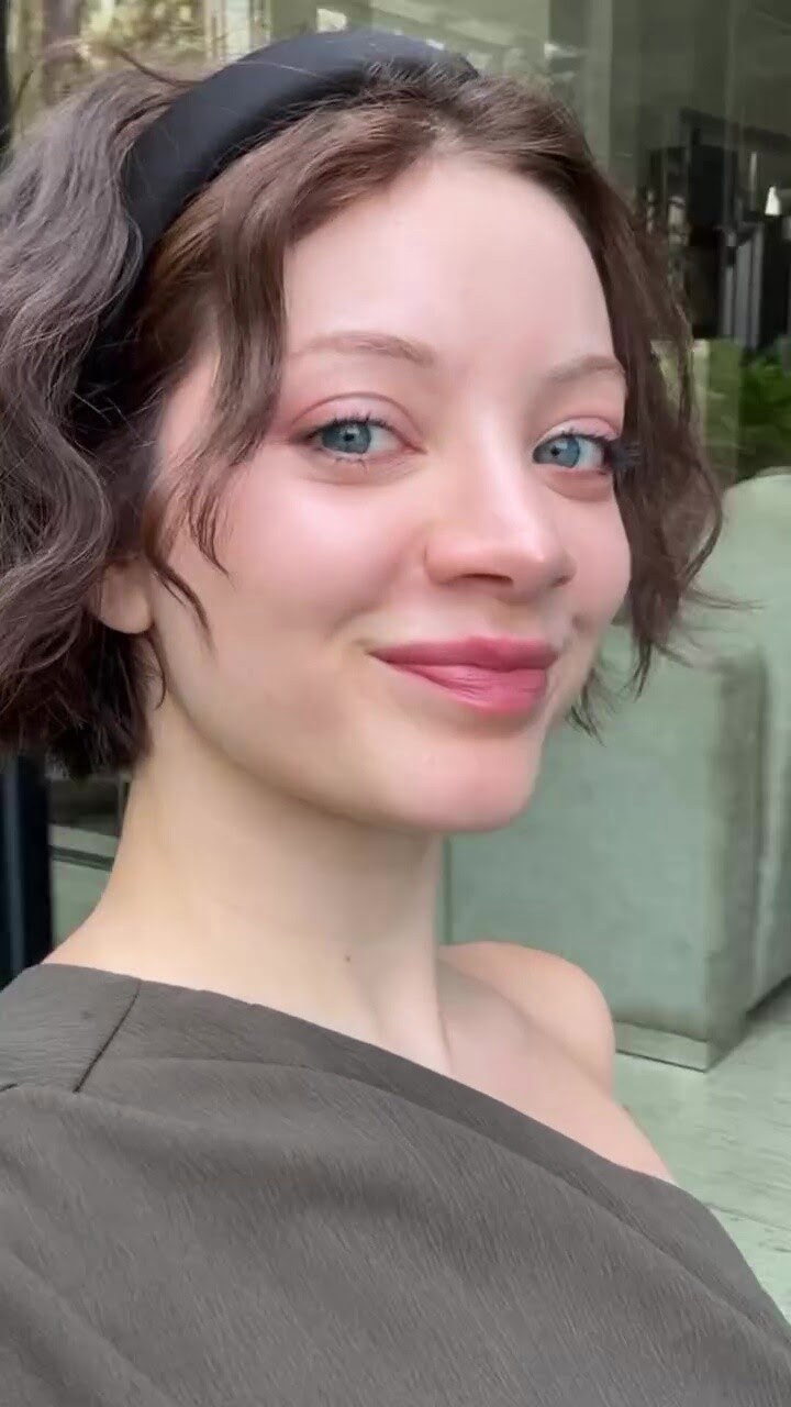 Leyla Afshonkar Photo #12