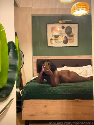 Mashacarrie Photo #9