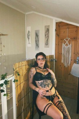 mini.cutie Photo #30