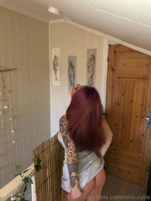 mini.cutie Photo #27