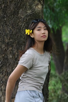 Moon Blitz Asmr Post #1