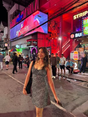 Moon Blitz Asmr Photo #8