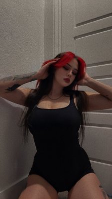altmistress Post #2