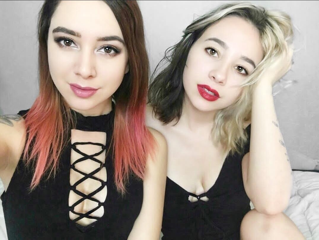 Brittni Kristine Photo #37