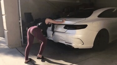Sssniperwolf Photo #48
