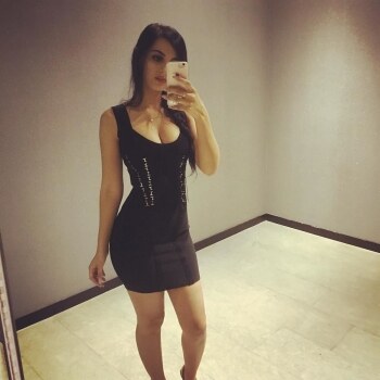 Sssniperwolf Photo #37