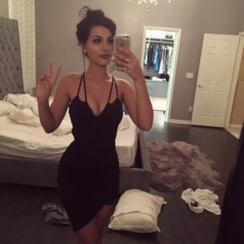 Sssniperwolf Photo #55