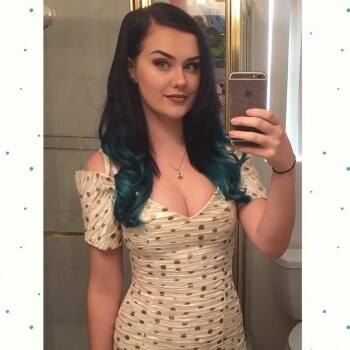 Clara Babylegs Photo #21