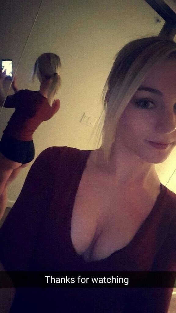 Stpeach Photo #28