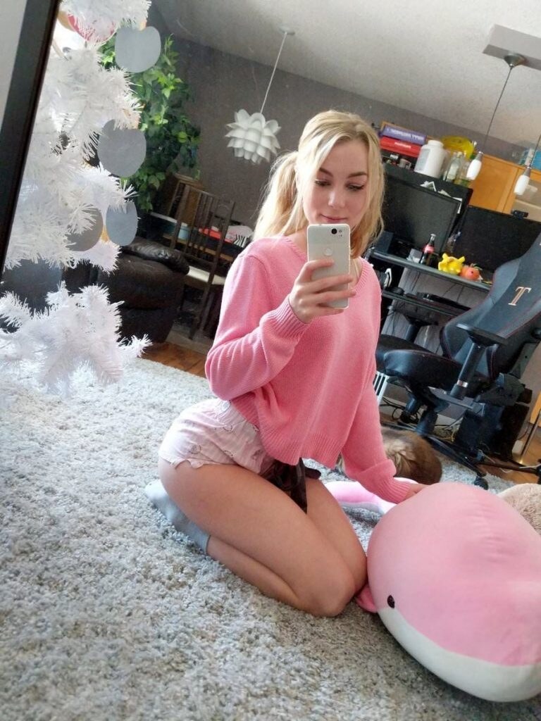Stpeach Photo #38
