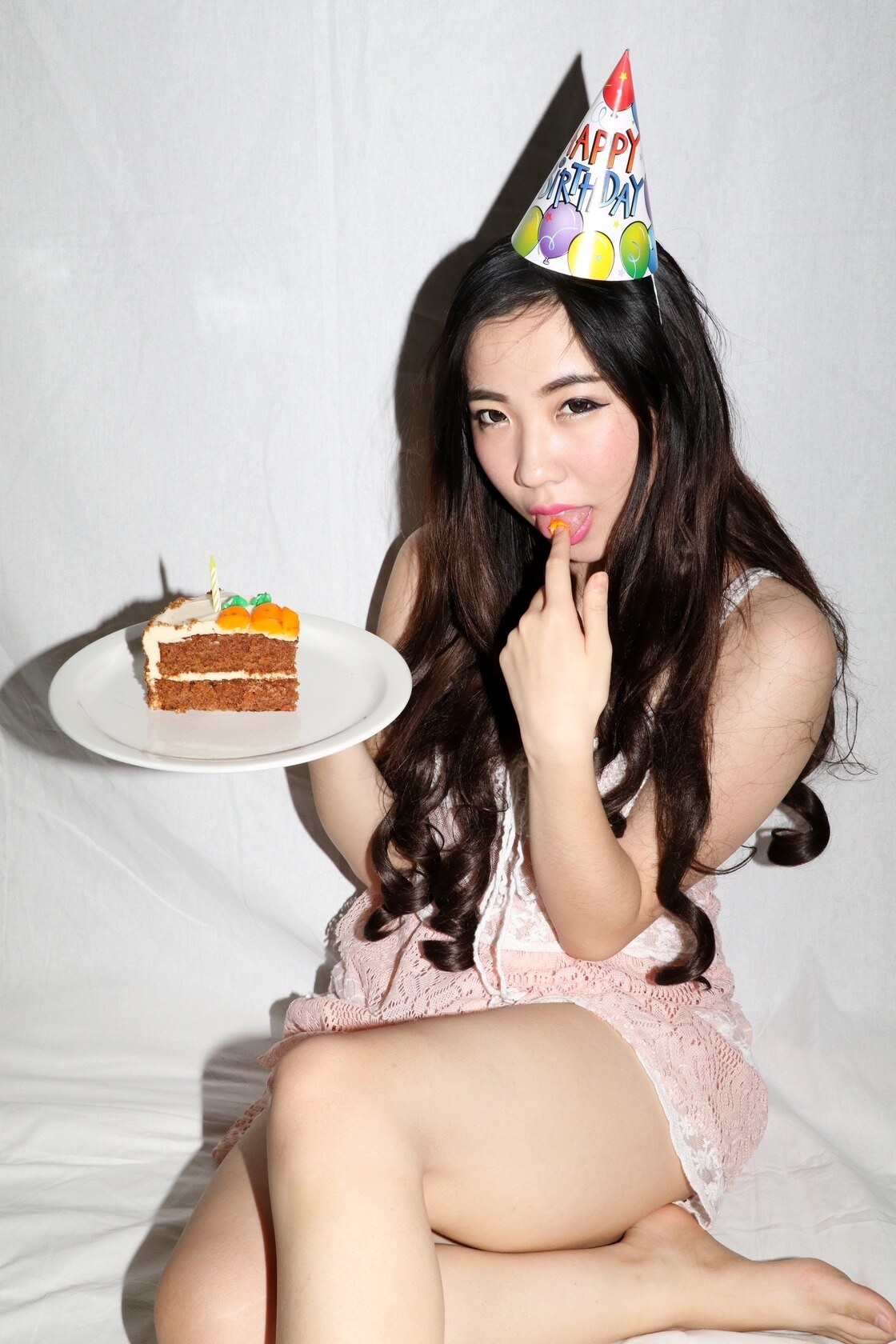 Birthday Photo #23