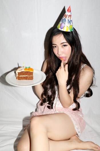 Birthday Photo #23