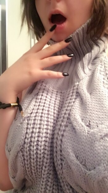 Mariah Mallad Photo #14