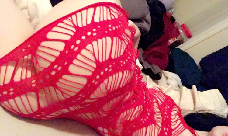 Celestiavega Photo #17