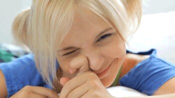 Katerina Kozlova Photo #15