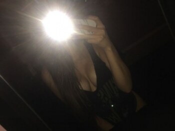 Jasmin Rain Photo #1