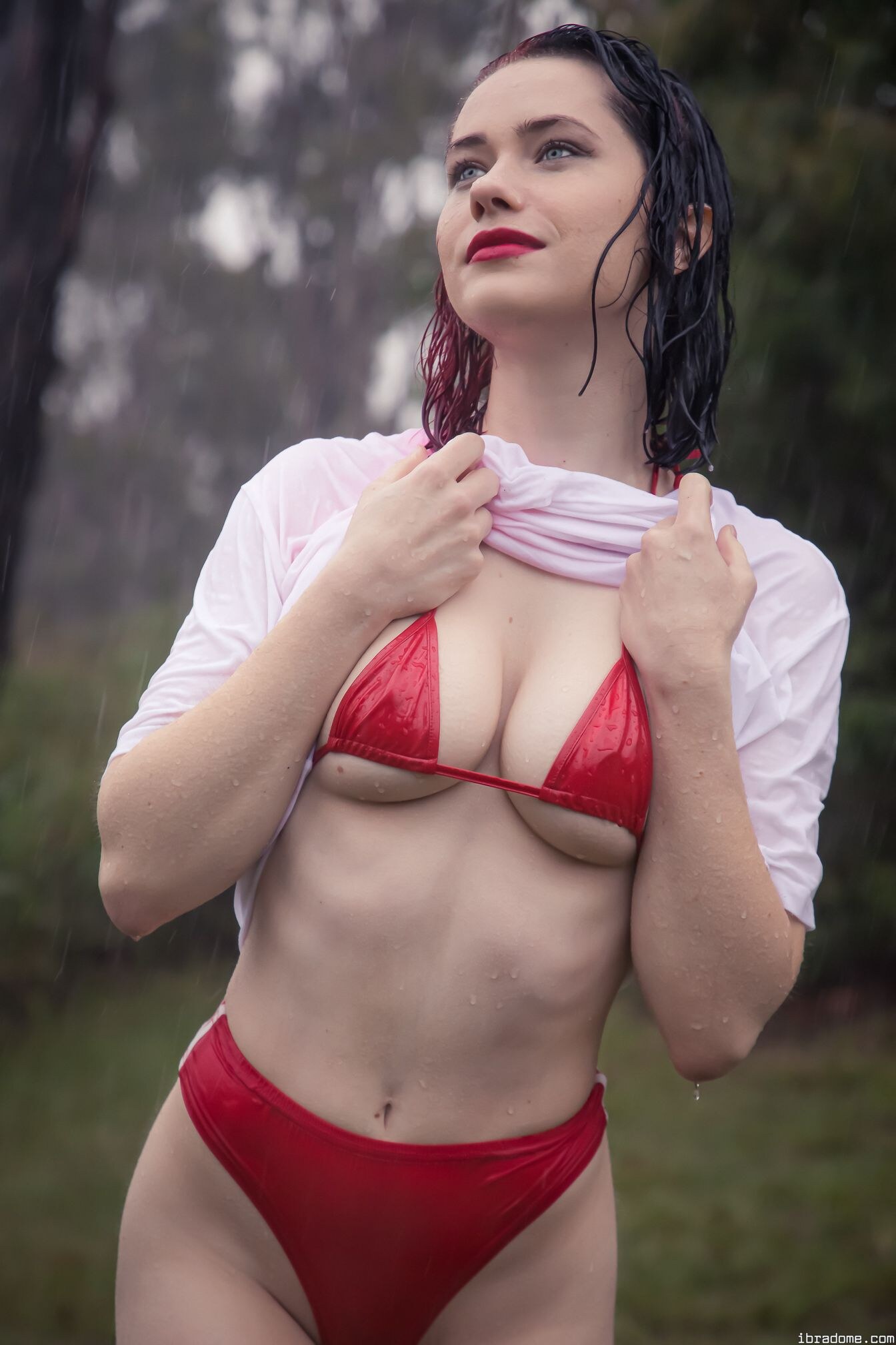 Creator Photo #48833