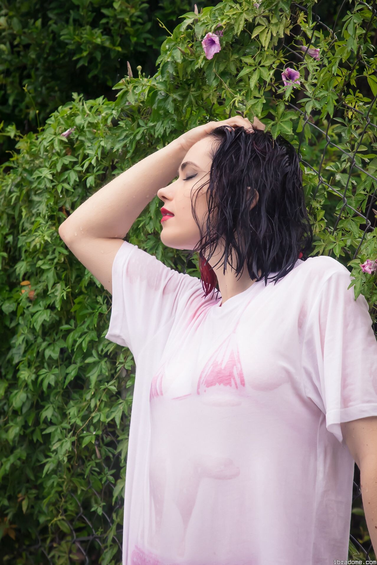 Creator Photo #48854