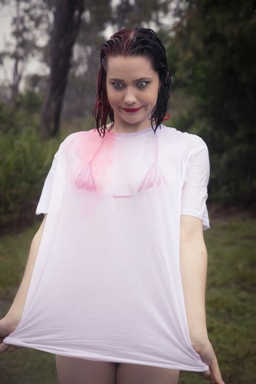 Creator Photo #48840