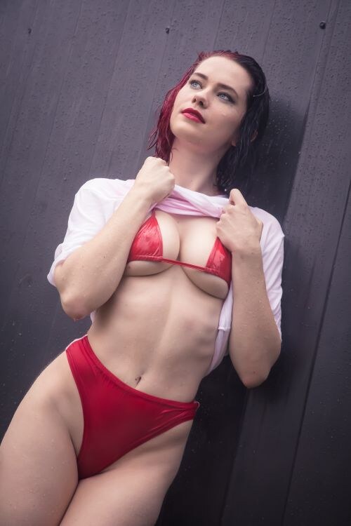 Creator Photo #48850