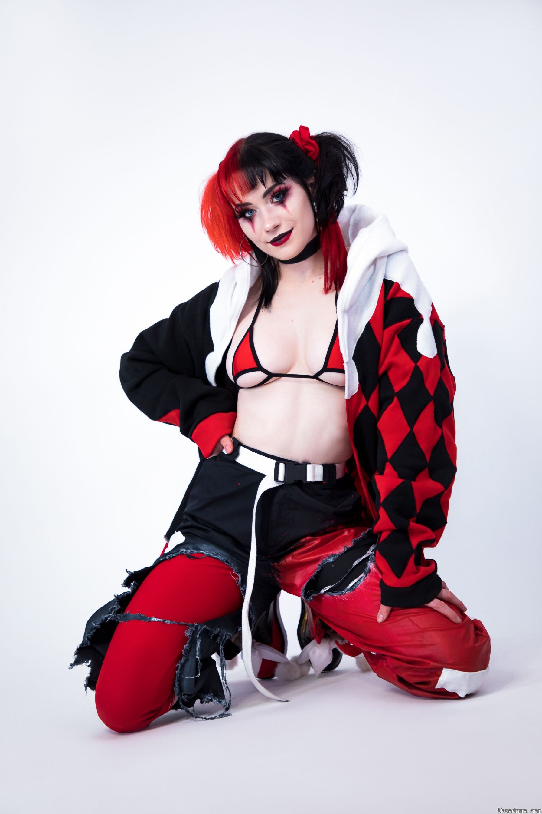 Nichameleon Photo #220