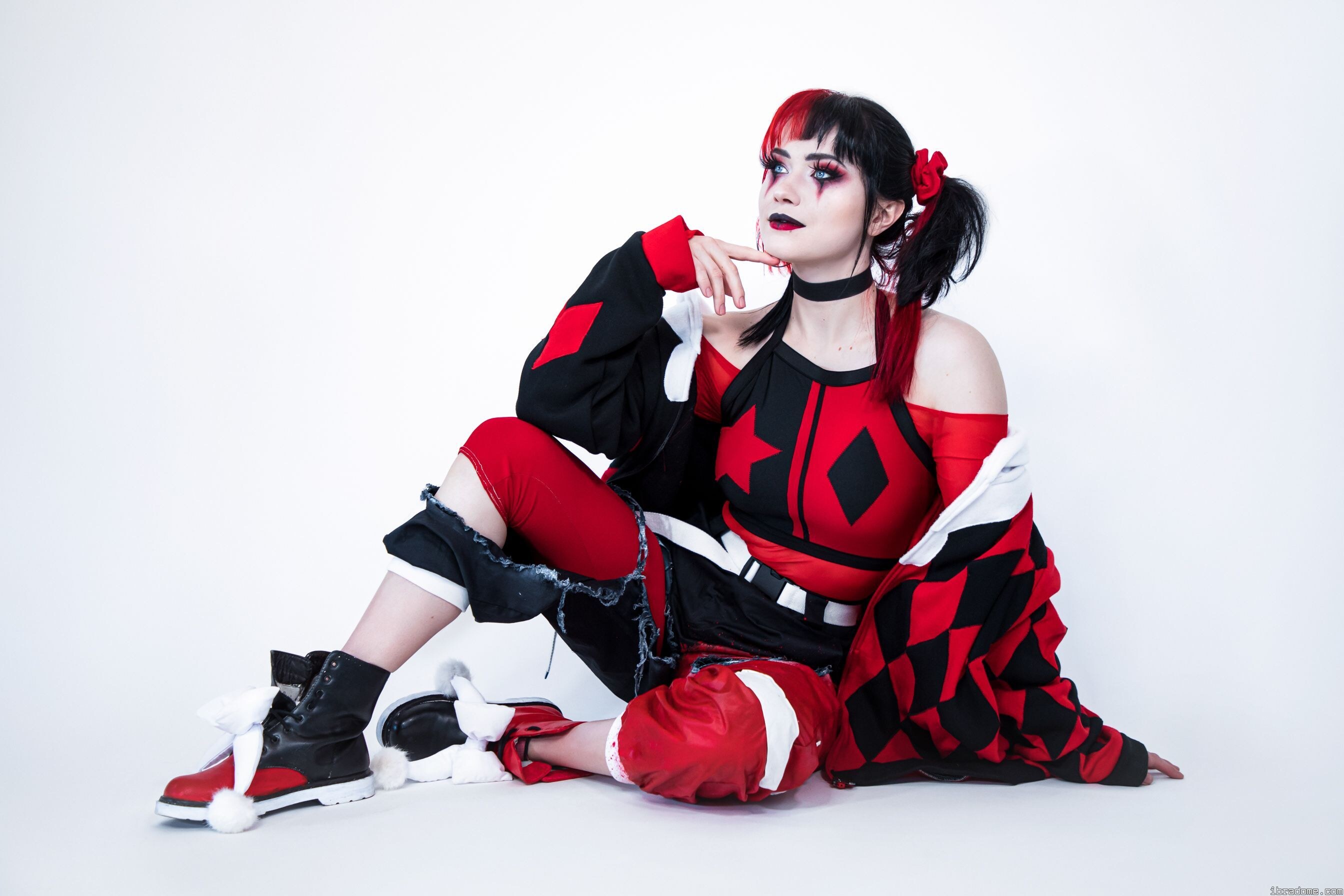 Nichameleon Photo #223