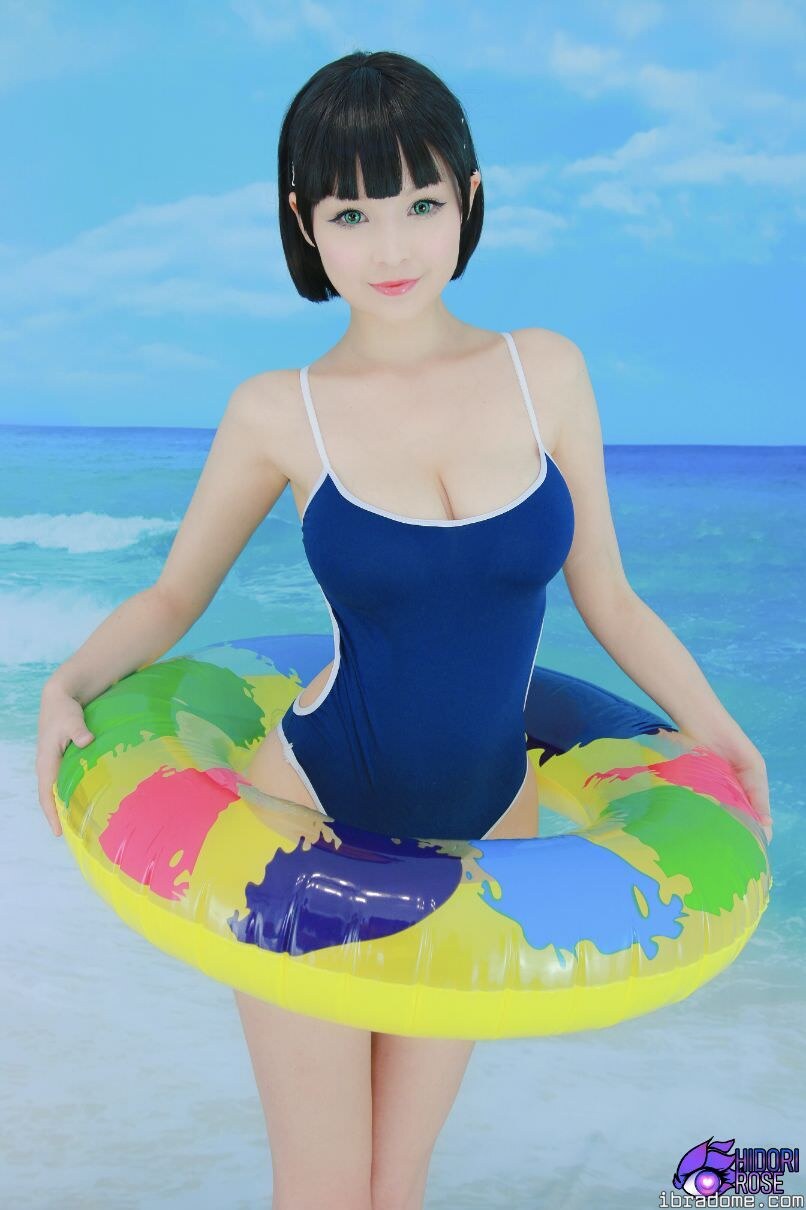 Hidori Rose Photo #108