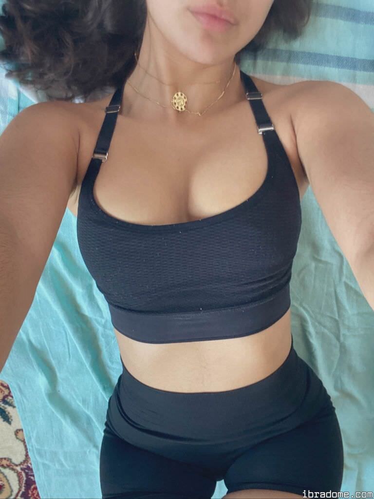 Lunasilverx Photo #26