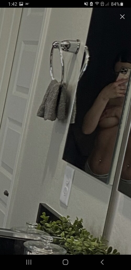 Mari Grace Photo #34