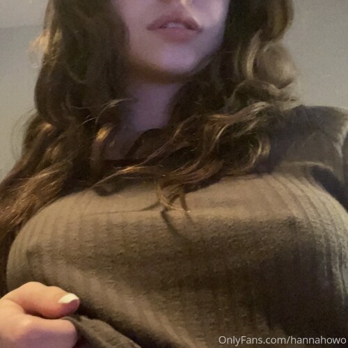 Aesheticallyhannah Photo #414