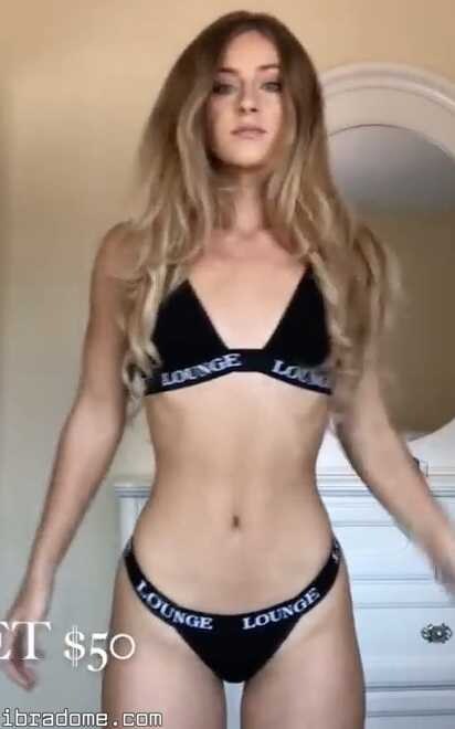 Daisy Keech Photo #196