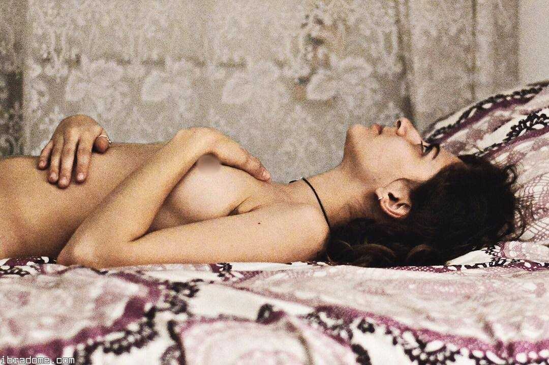 La Carologie Photo #13