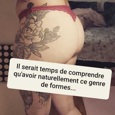 La Carologie Photo #7