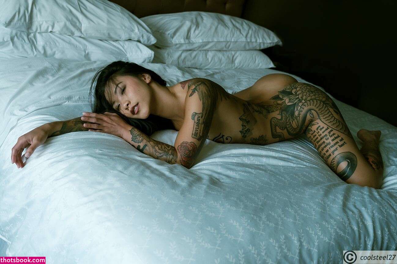 Lanamae Photo #16