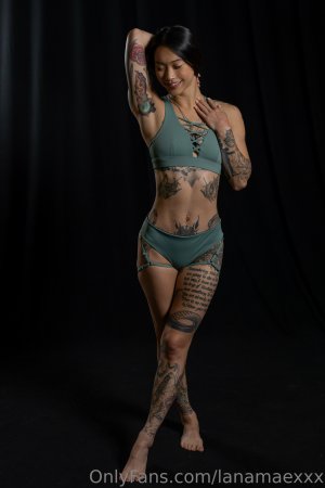 Lanamae Photo #14