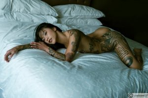 Lanamae Photo #16