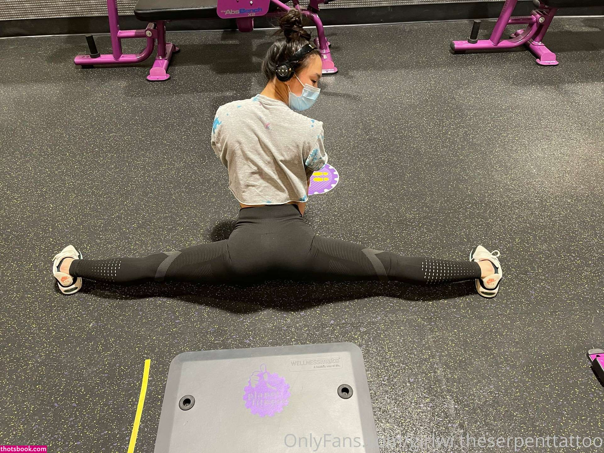 Lanamae Photo #20