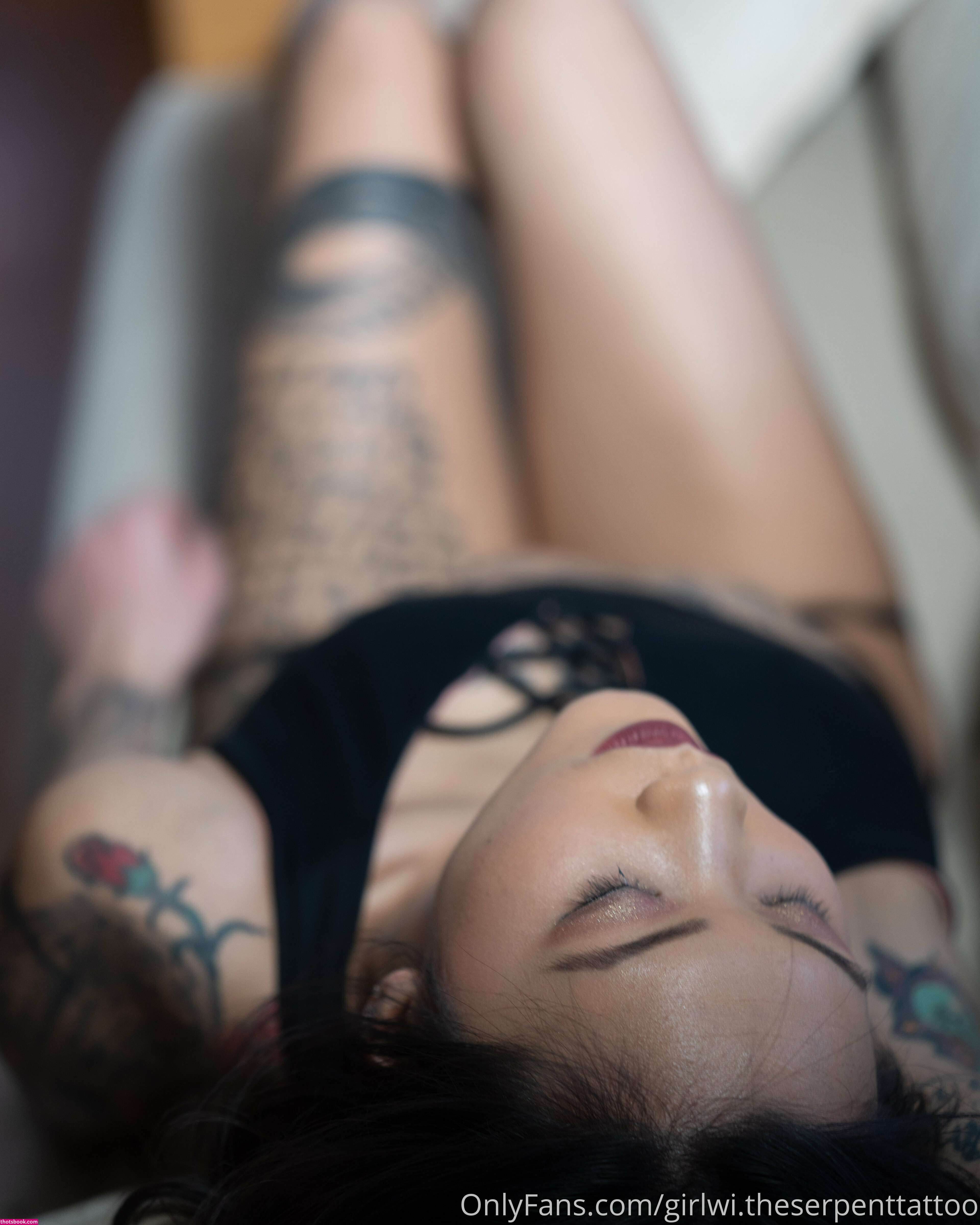 Lanamae Photo #24
