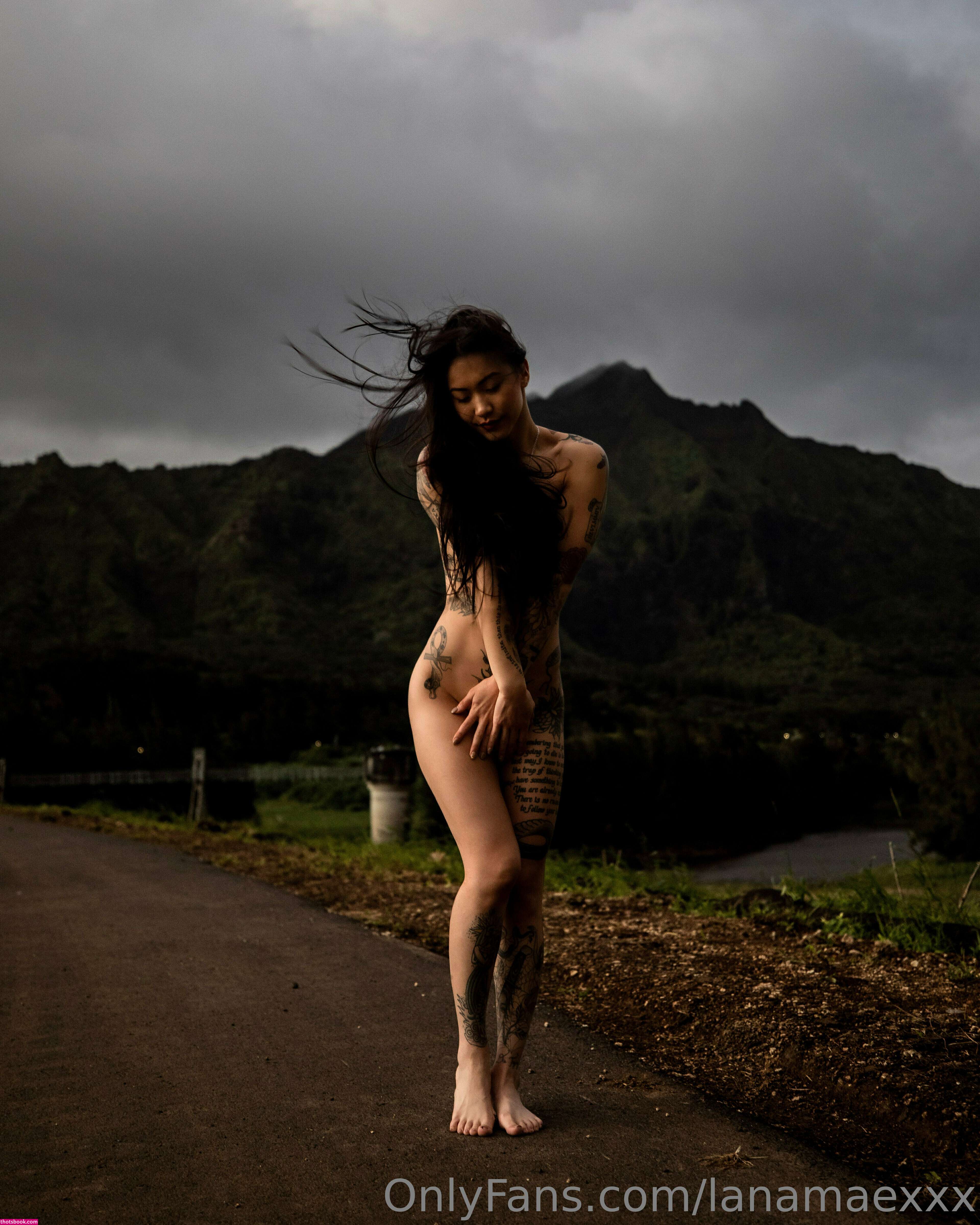 Lanamae Photo #26
