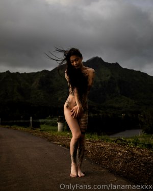 Lanamae Photo #26