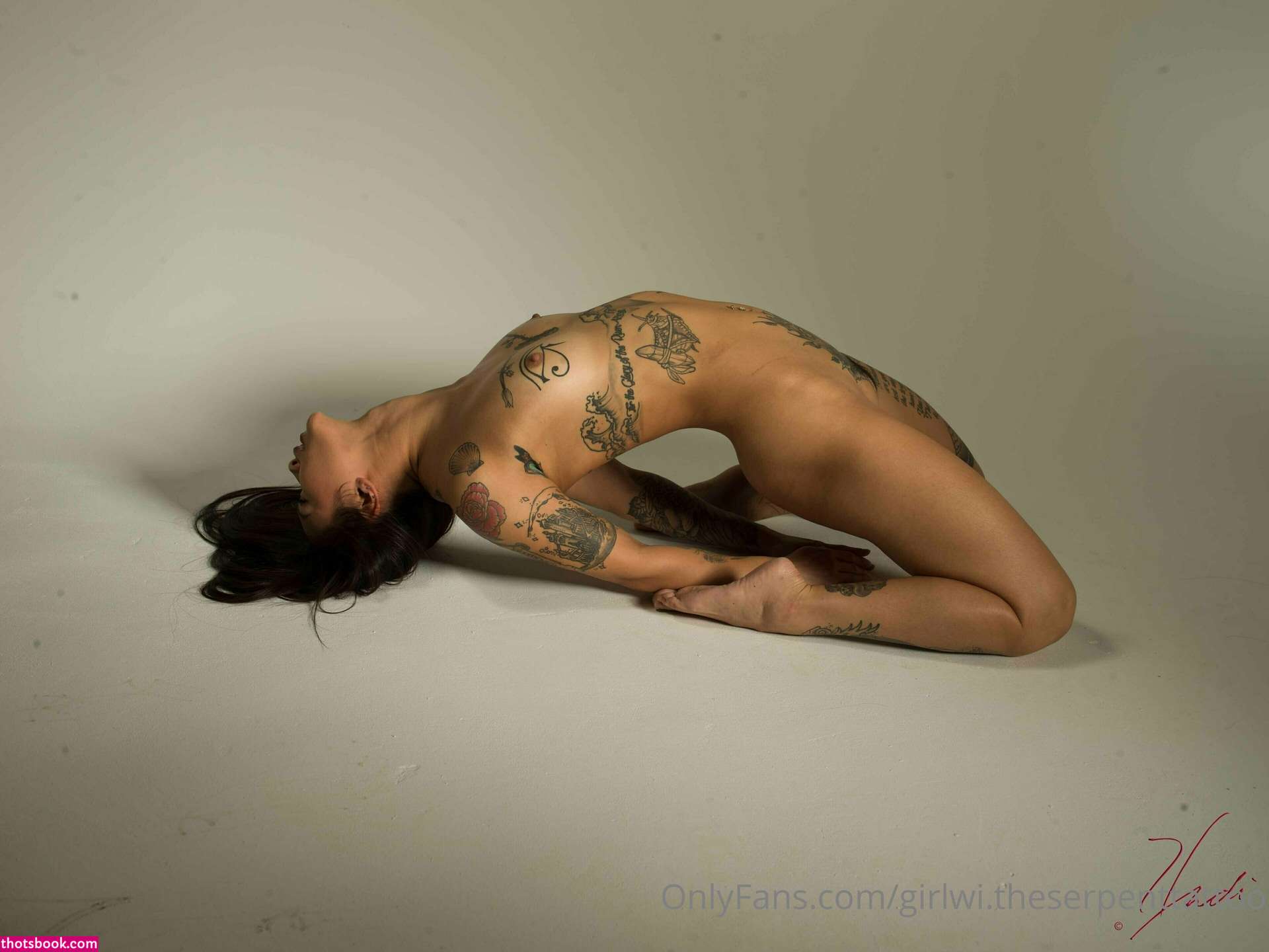 Lanamae Photo #27