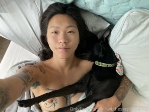 Lanamae Photo #31